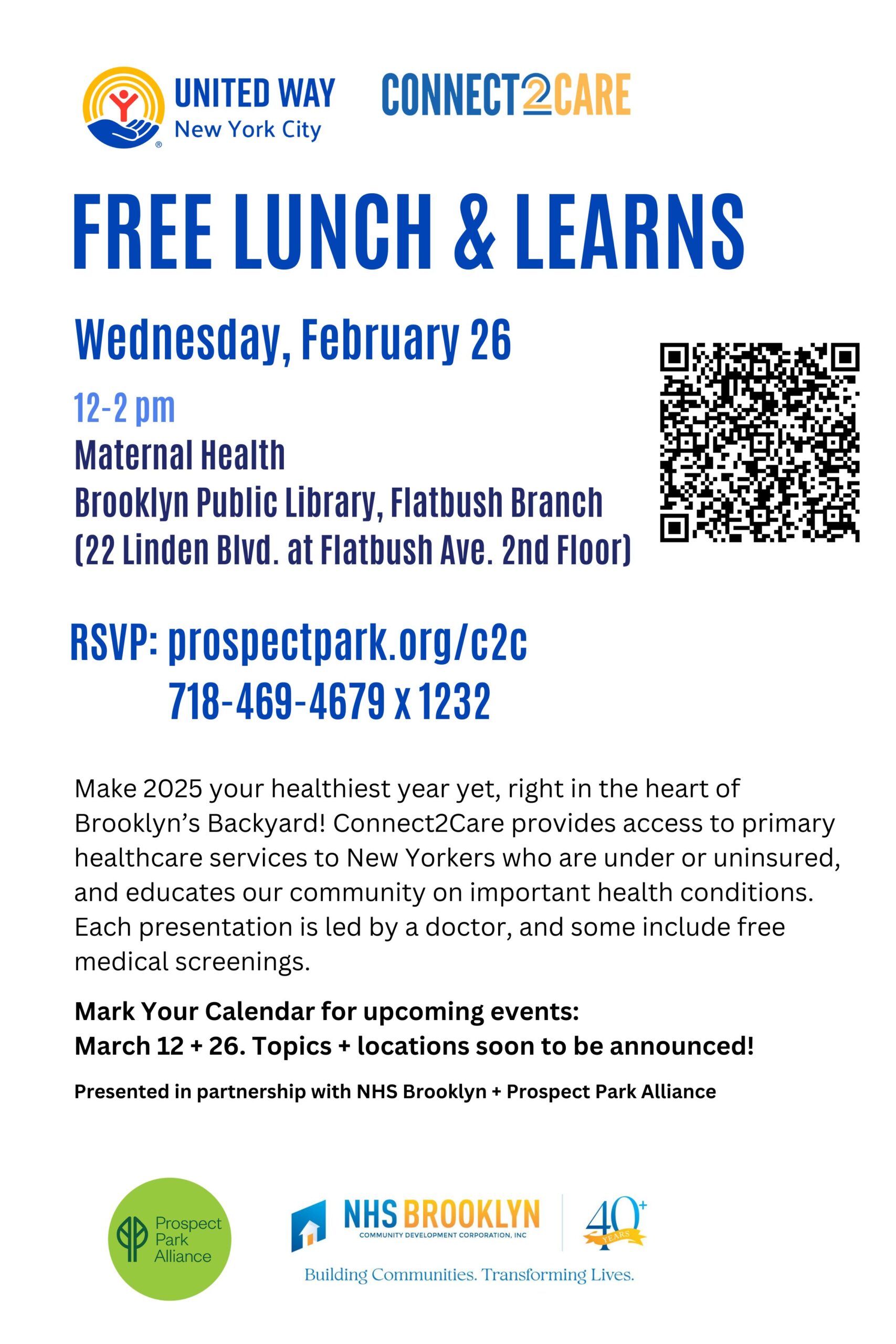 2025-lunchandlearns