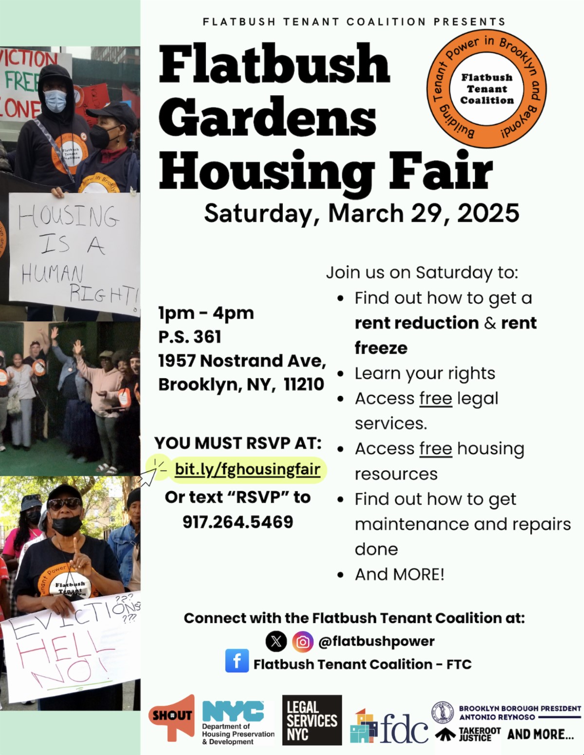 2024-housingfair