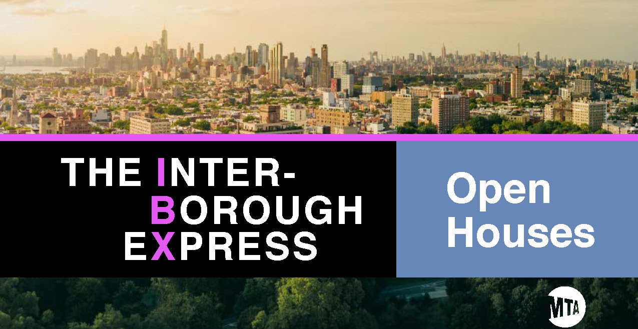 2025-MTA IBX Open House Flyer English