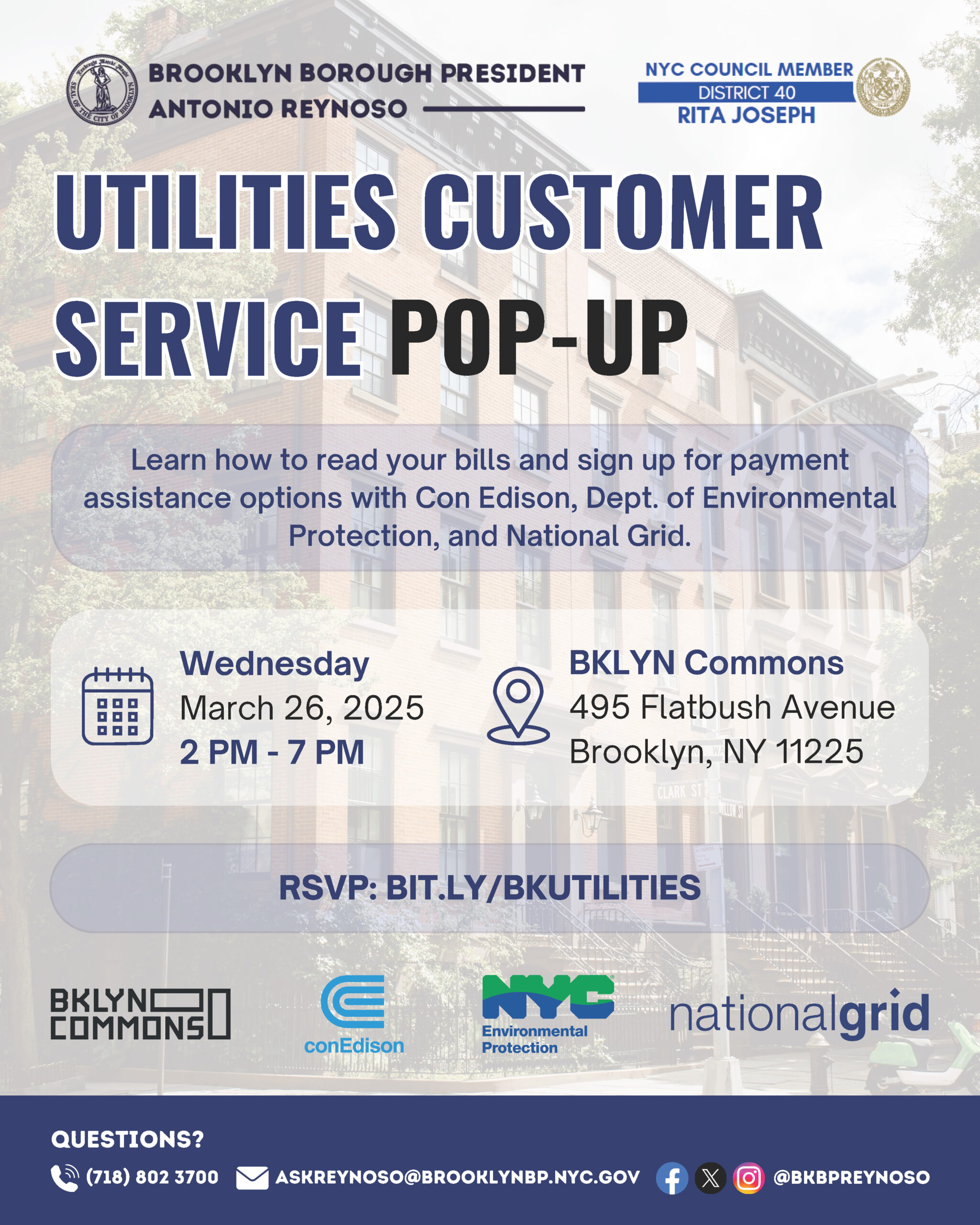 2025-Utilities flyer FINAL