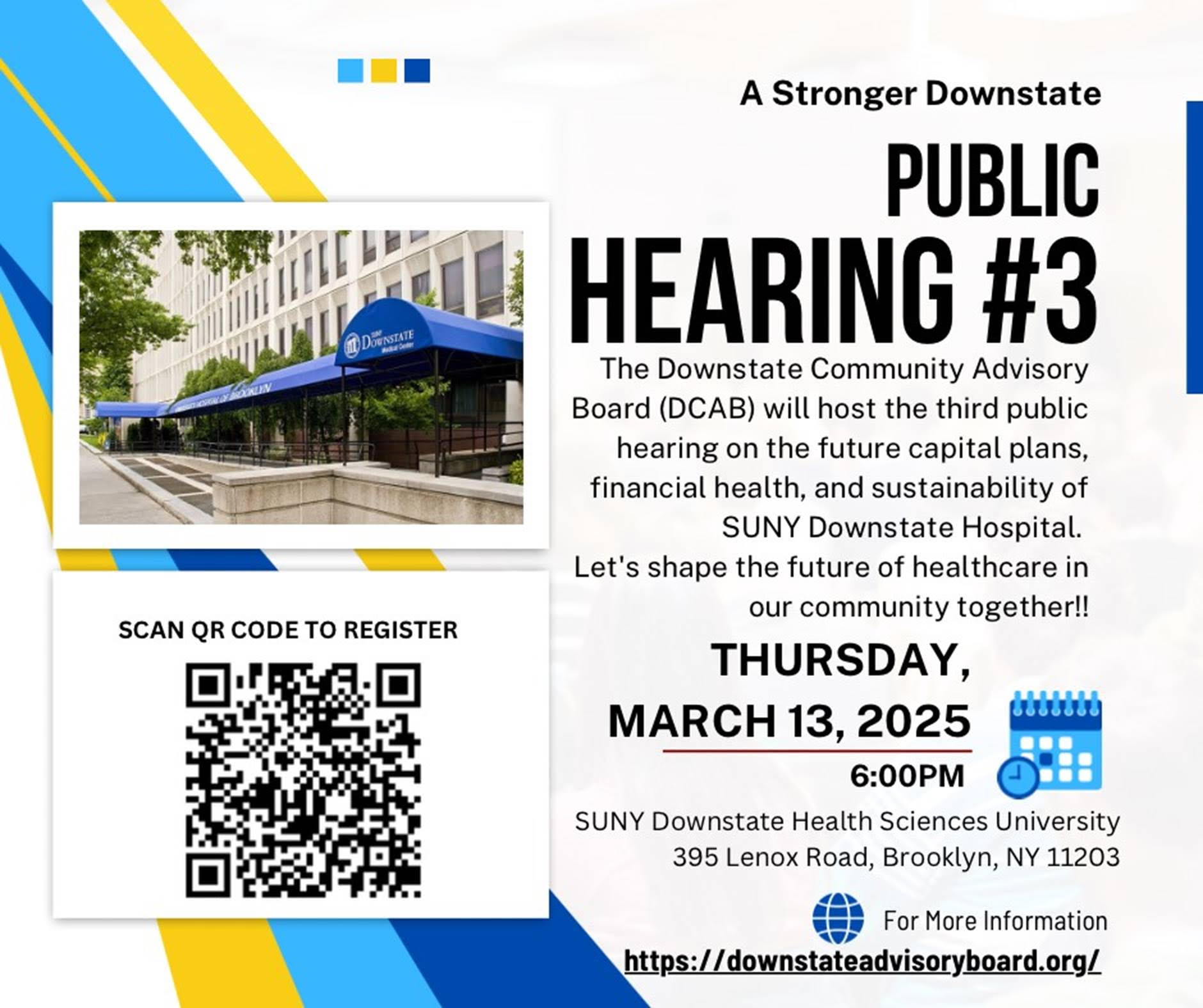 2025-downstate hearing 3
