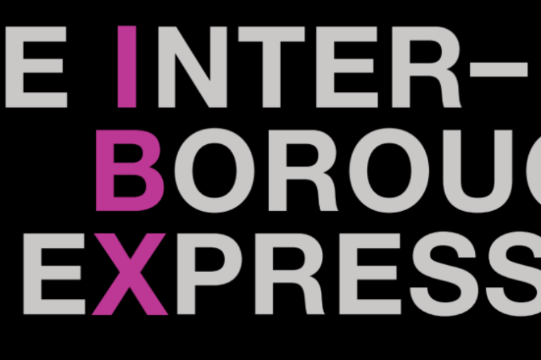 2025-ibx-banner