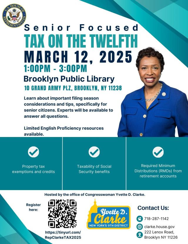 2025-senior focused tax
