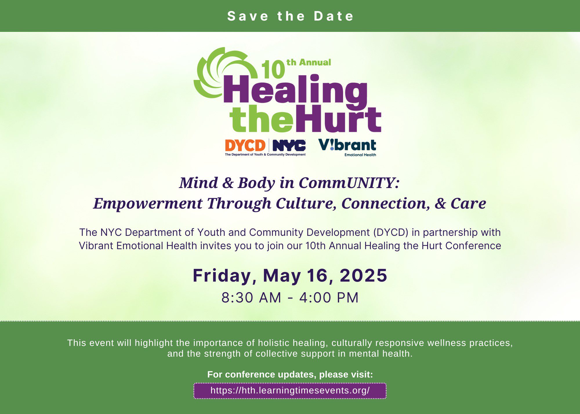 2025-2025 HTH - Save the Date -Final