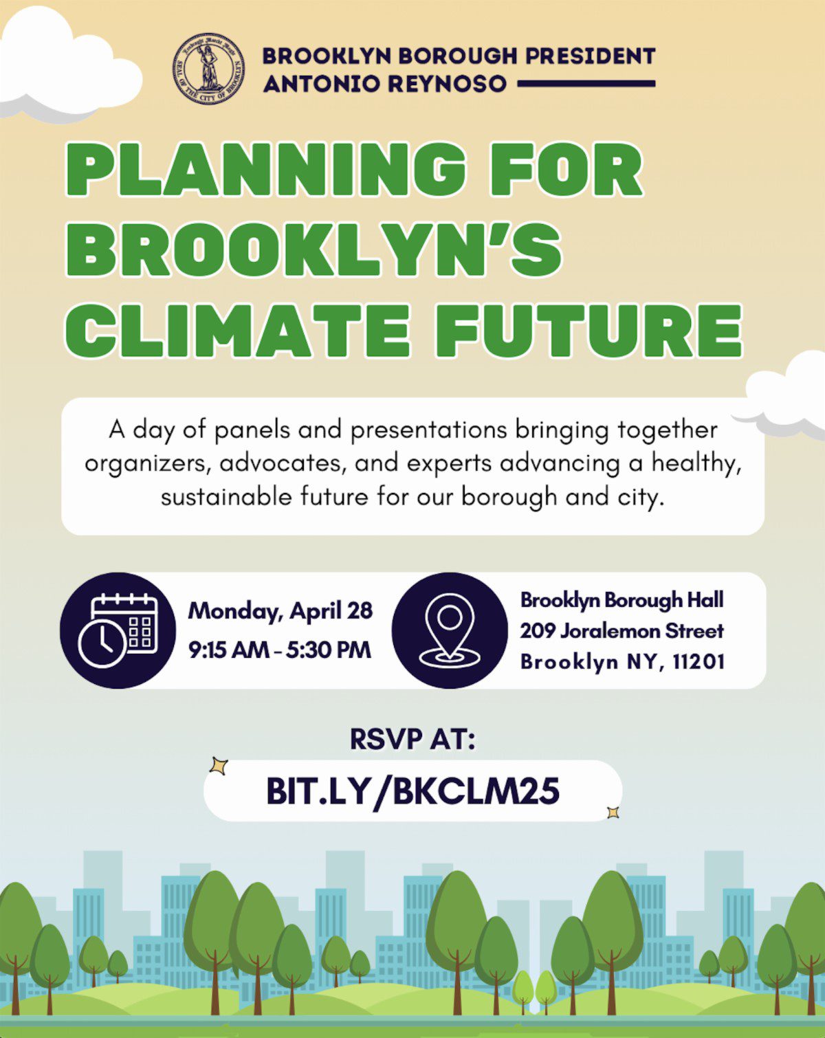 2025-Bkclimate1
