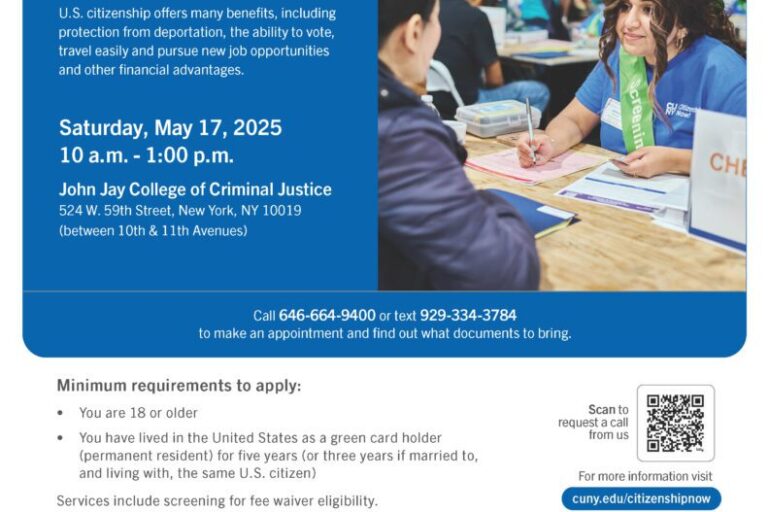 2025-ENG-May17-2025Flyer-Mega-Event (1)