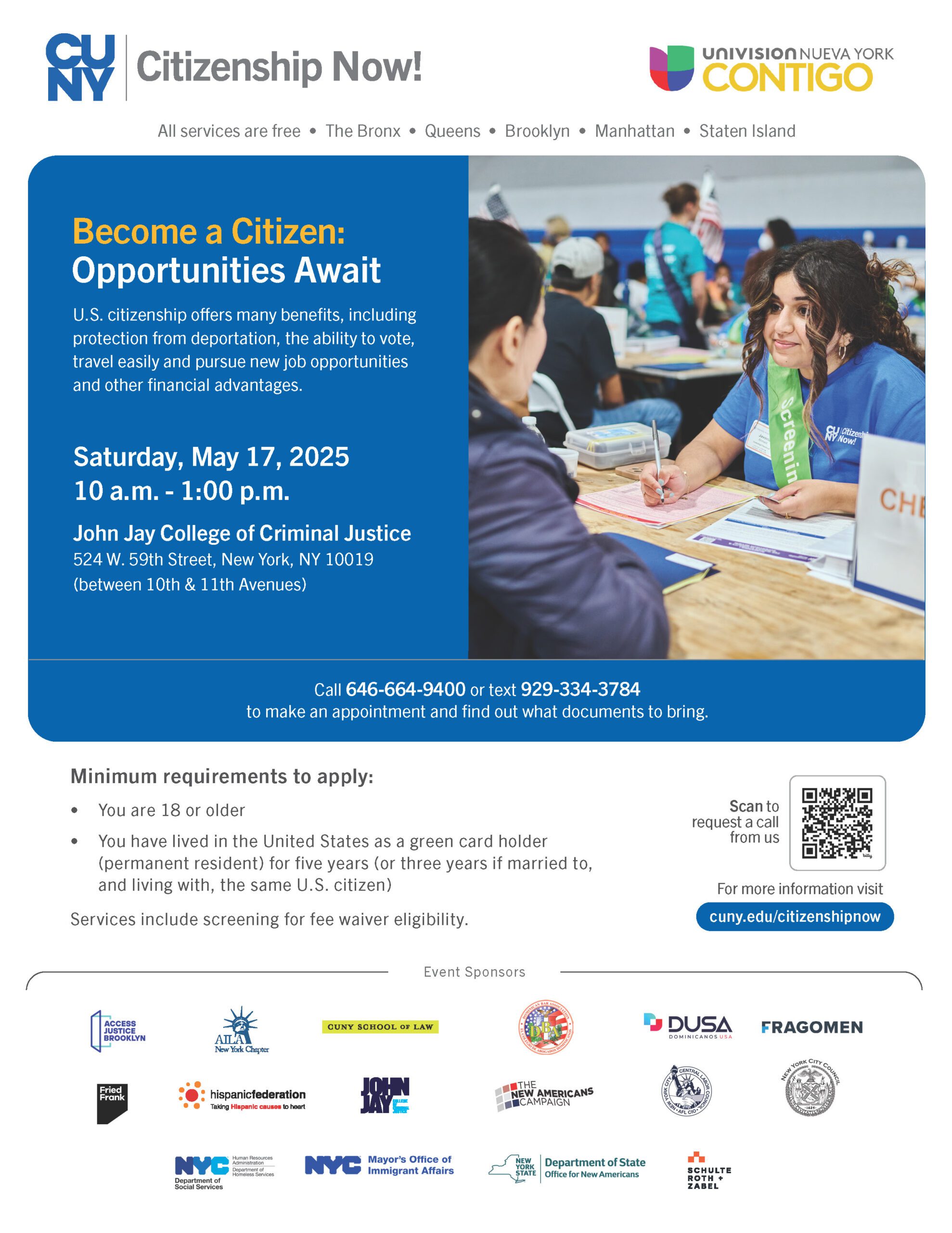 2025-ENG-May17-2025Flyer-Mega-Event (1)