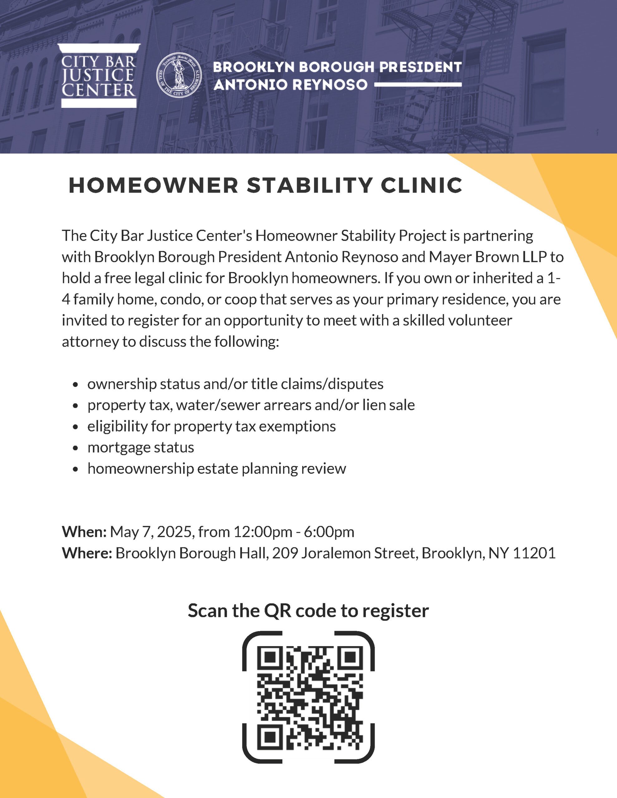 2025-HSP Flyer (2)
