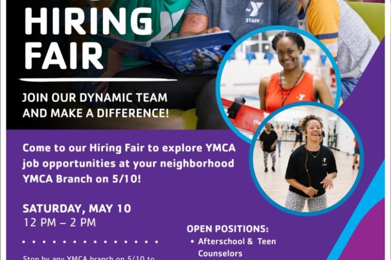 2025-YGNY25 Hiring Fair May (1)