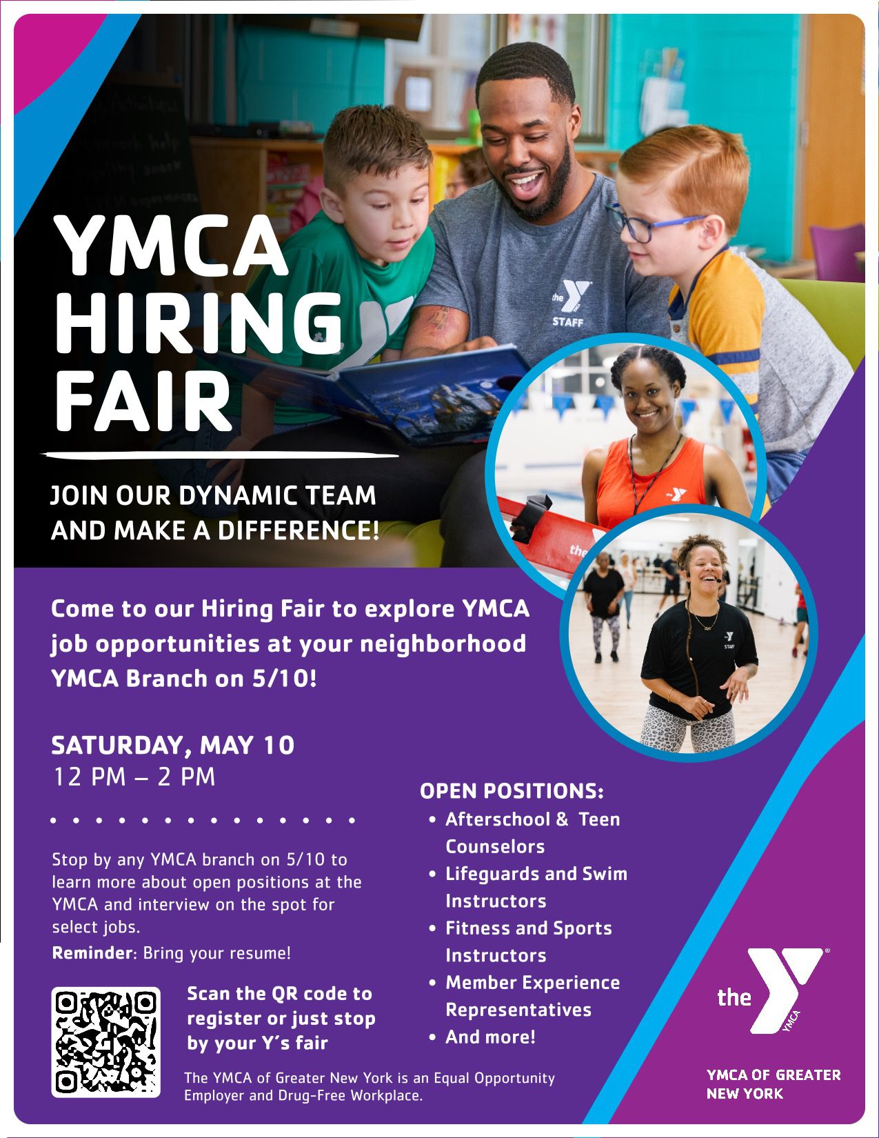 2025-YGNY25 Hiring Fair May (1)