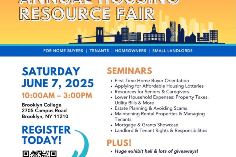 2025-annualresourcefair