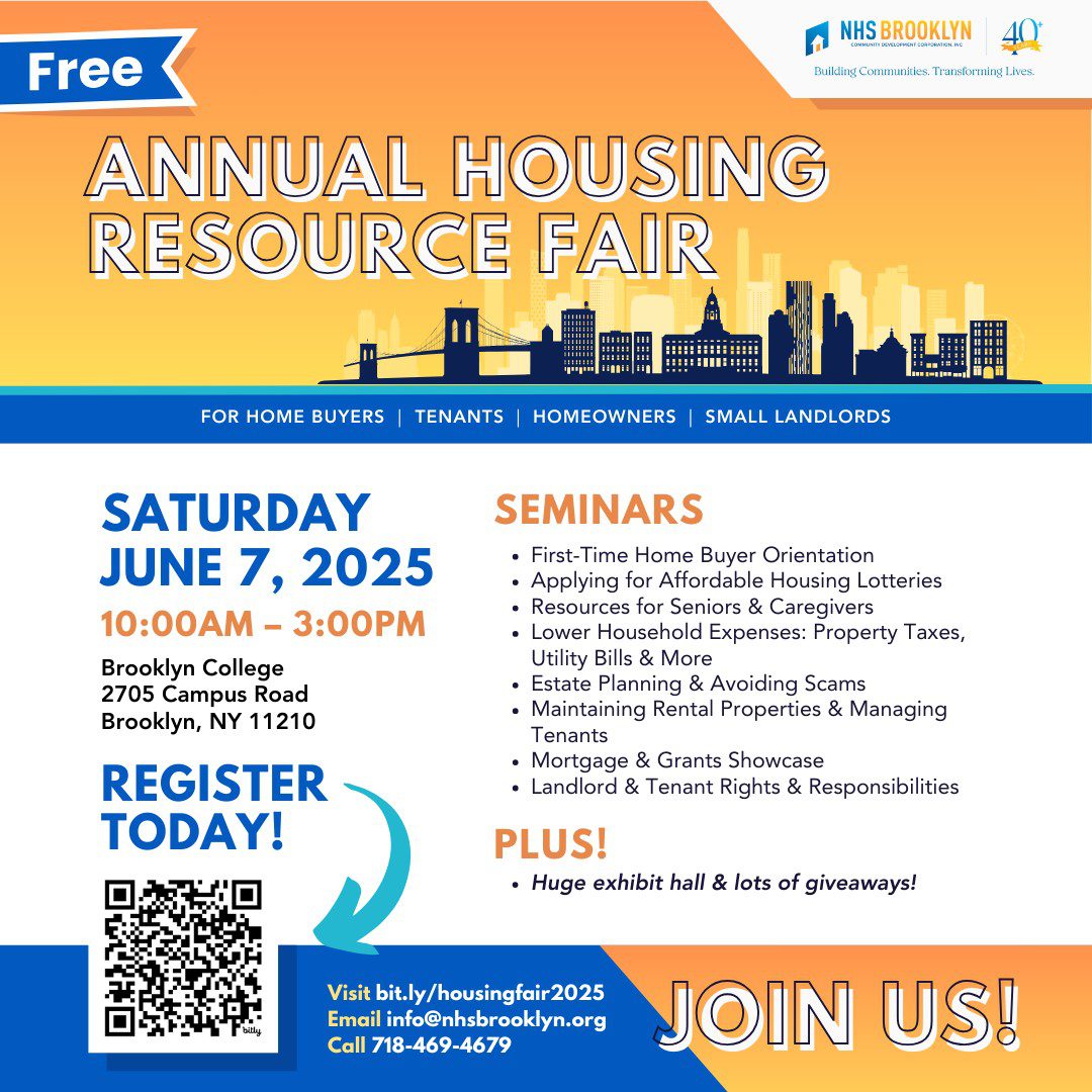 2025-annualresourcefair
