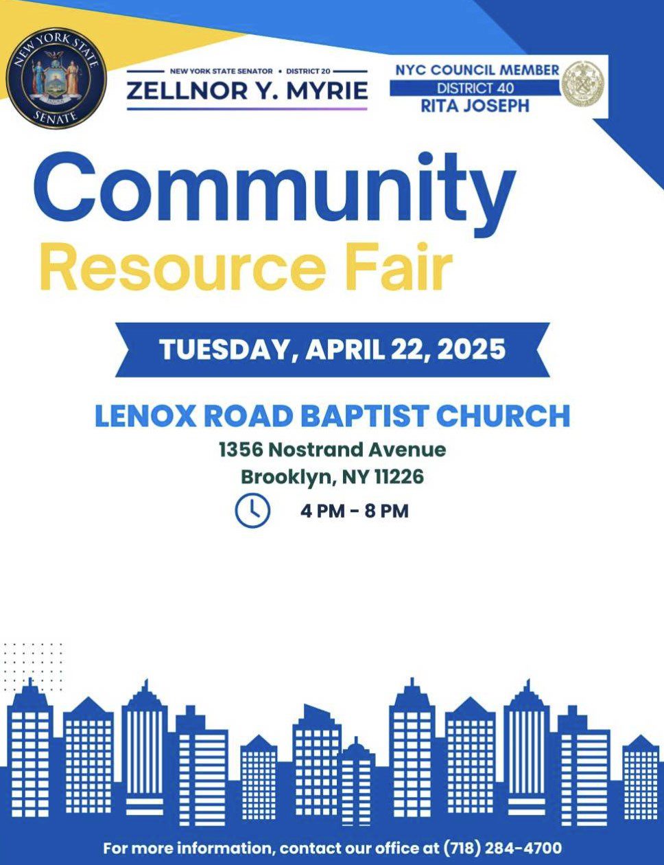 2025-commresource
