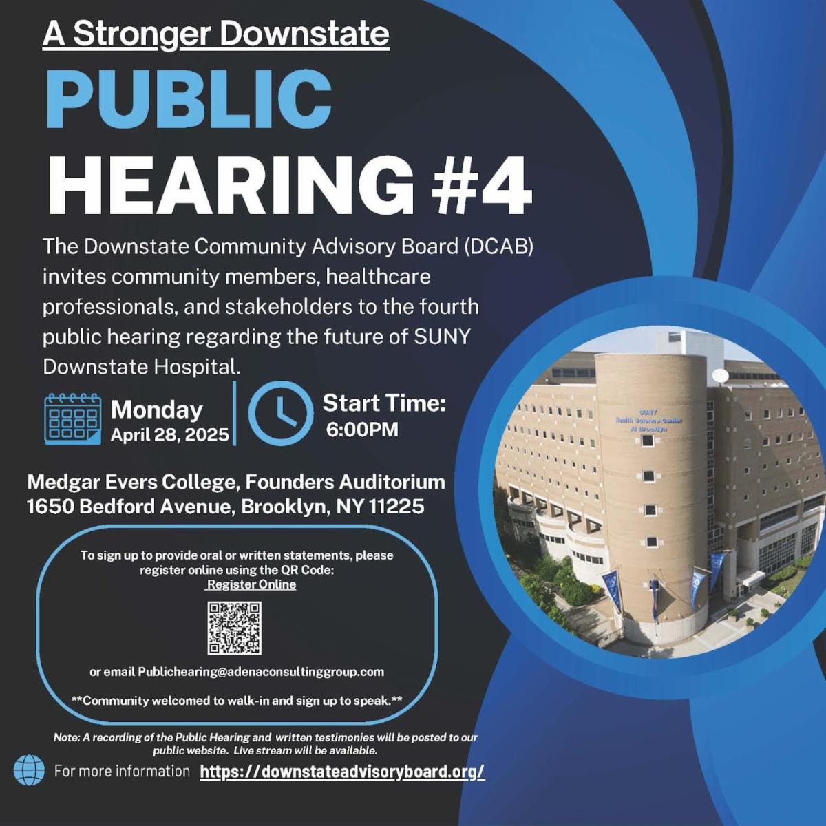 2025-downstate-public-hearing-4