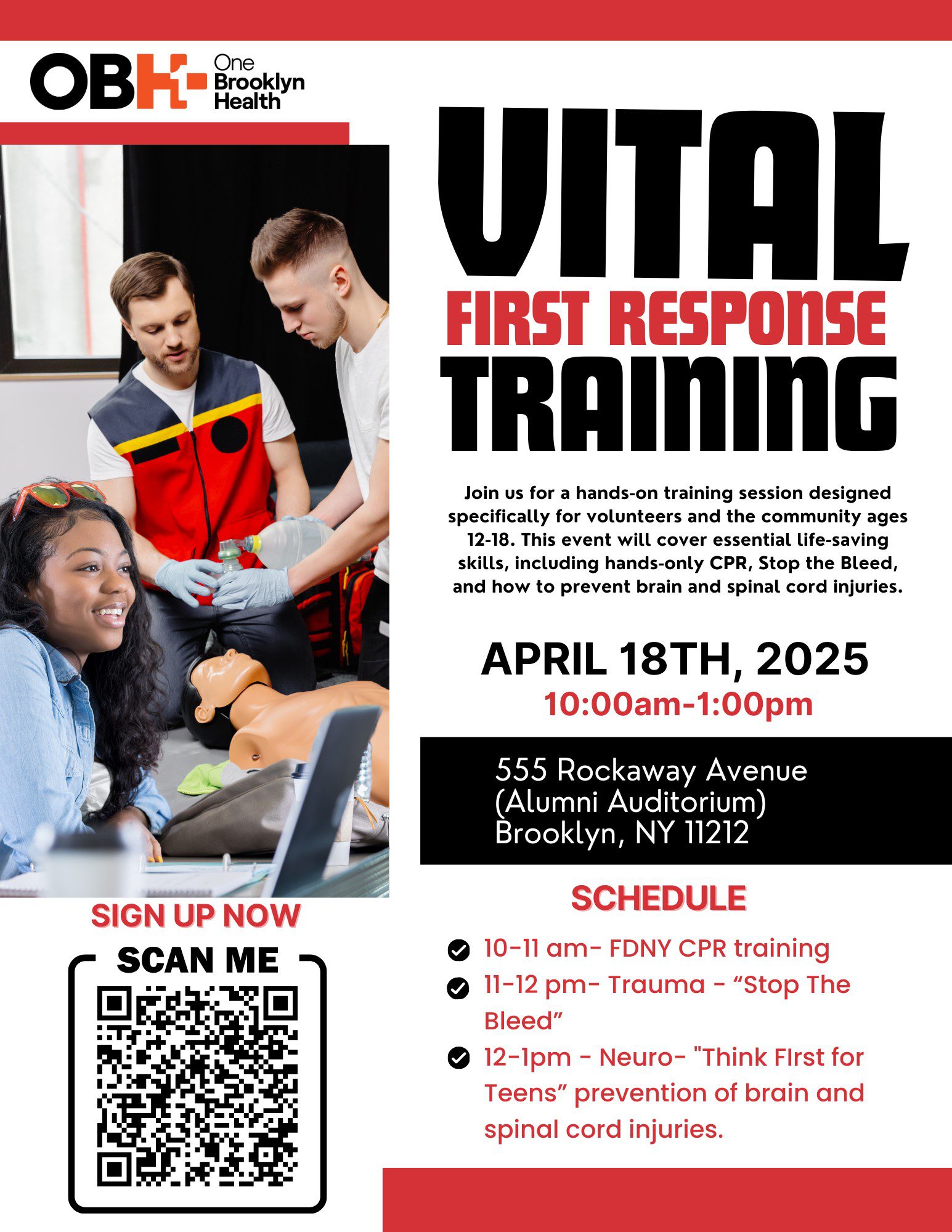 2025-firstresponsetraining
