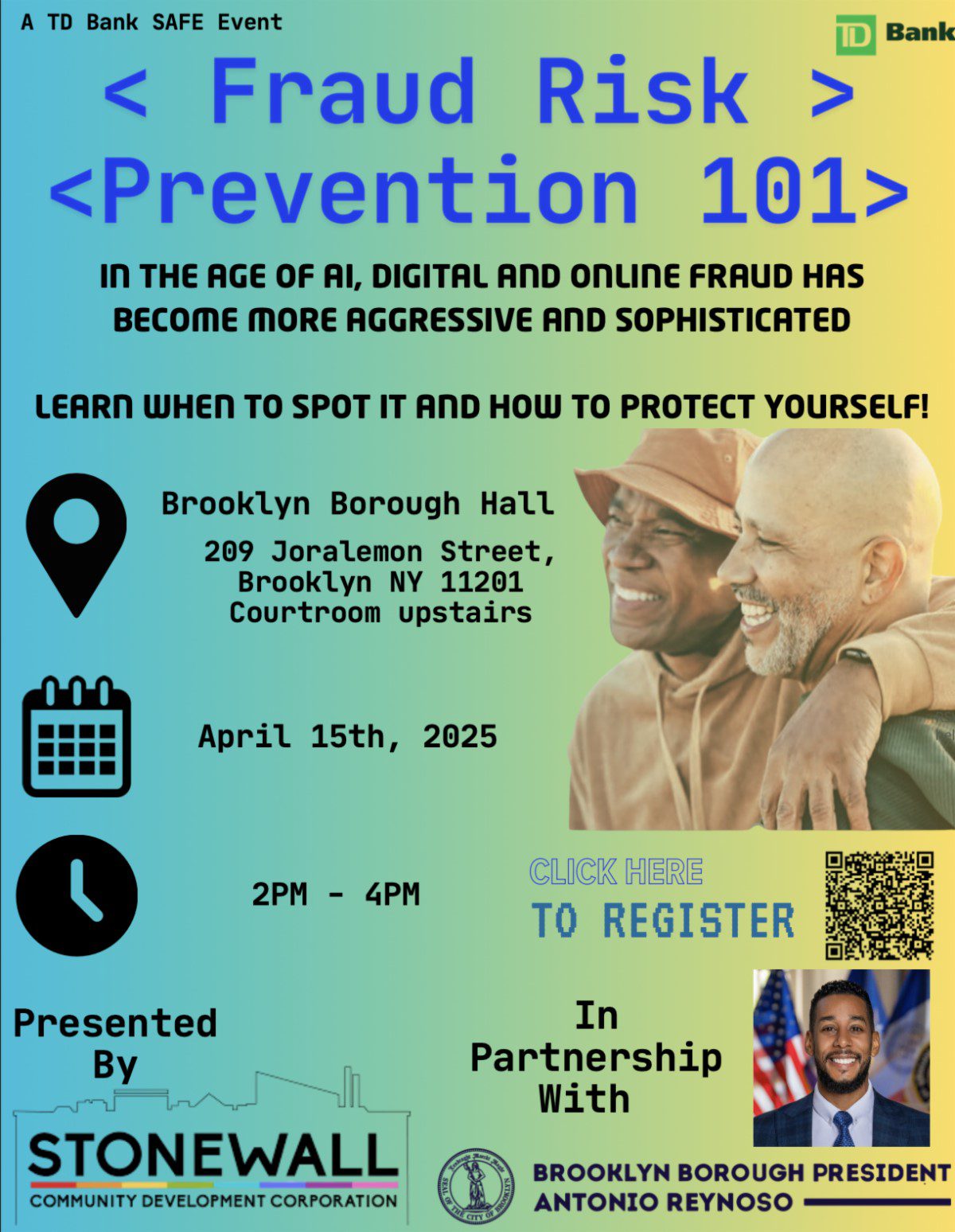 2025-fraudprevention101