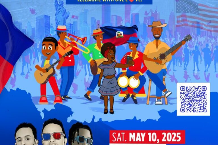 2025-haitianparade