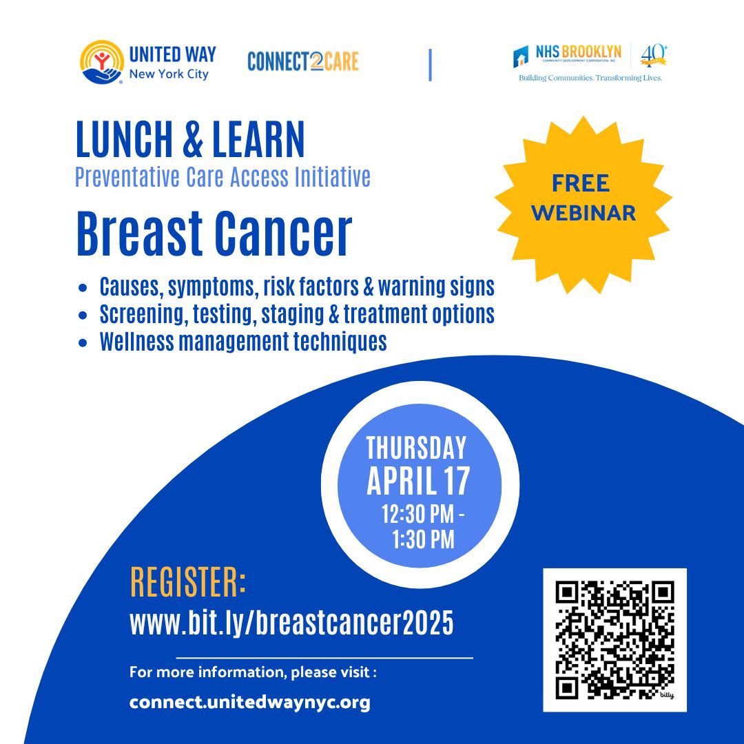 2025-nhslunchandlearnbreastcancer