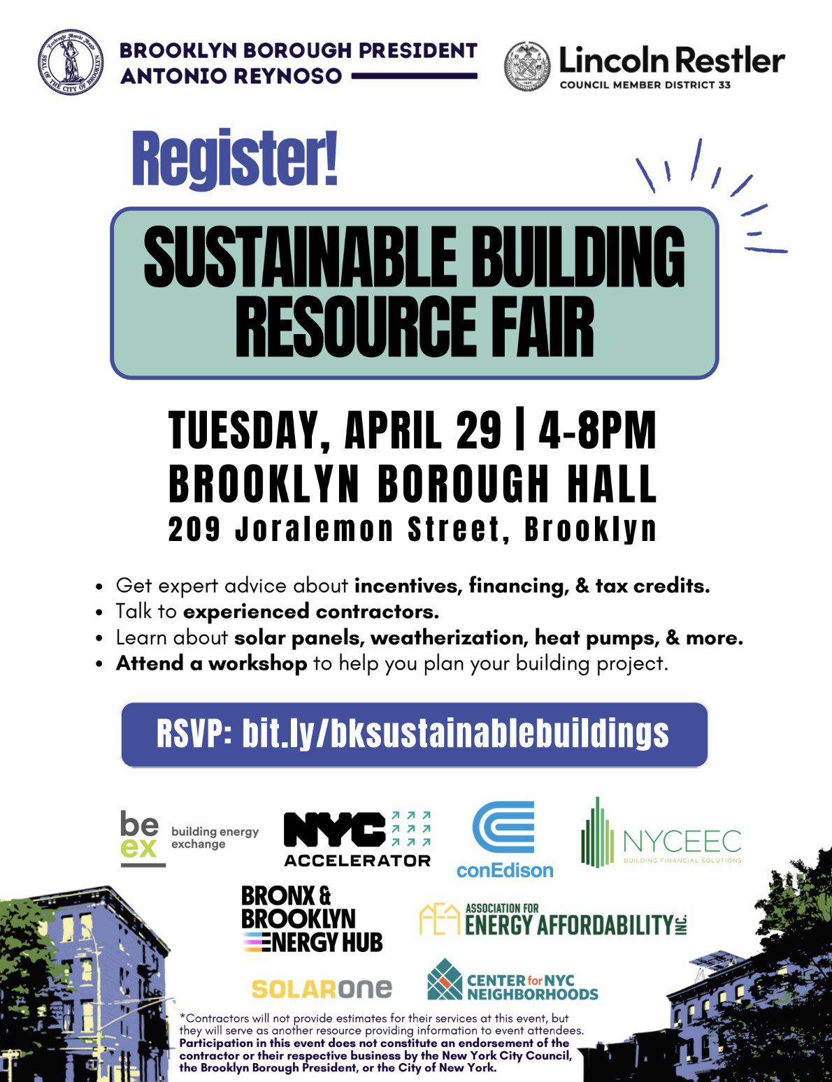 2025-sustainable building resource fair