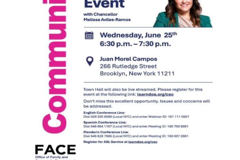 2025-2025-Town Hall 6-25-2025