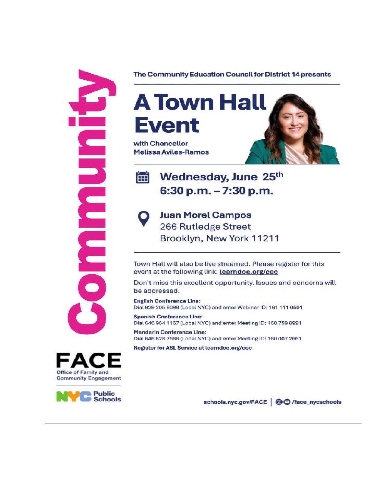 2025-2025-Town Hall 6-25-2025