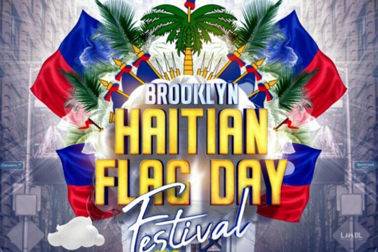 2025-HaitiFlagDayFestival