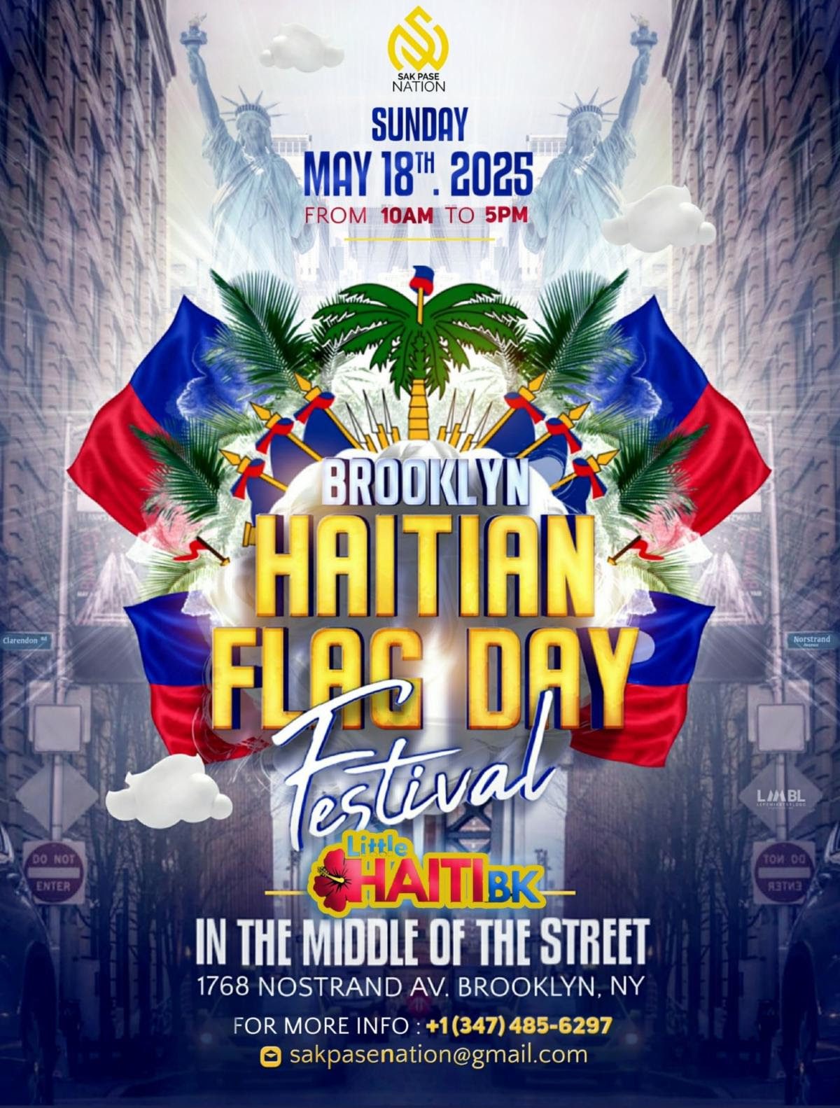 2025-HaitiFlagDayFestival