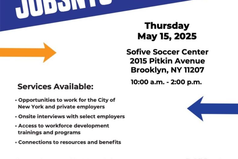 2025-JobsNYC Flyer 5.15