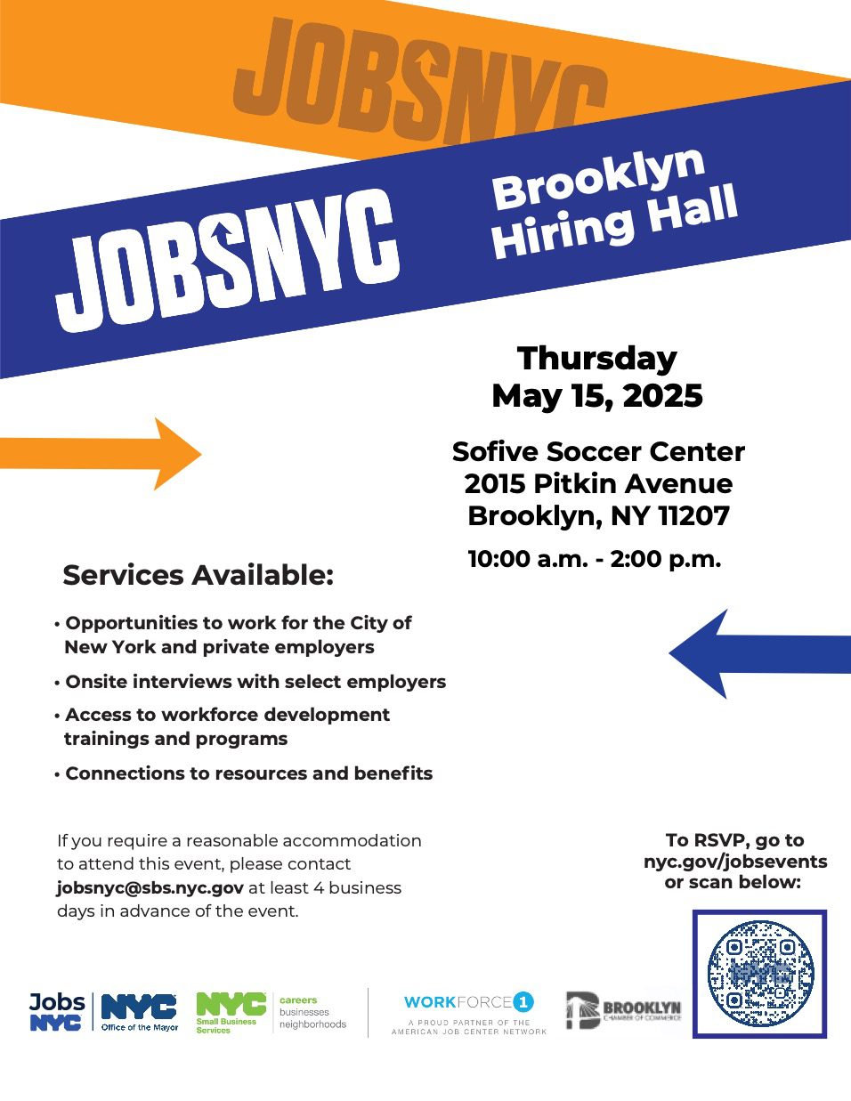 2025-JobsNYC Flyer 5.15