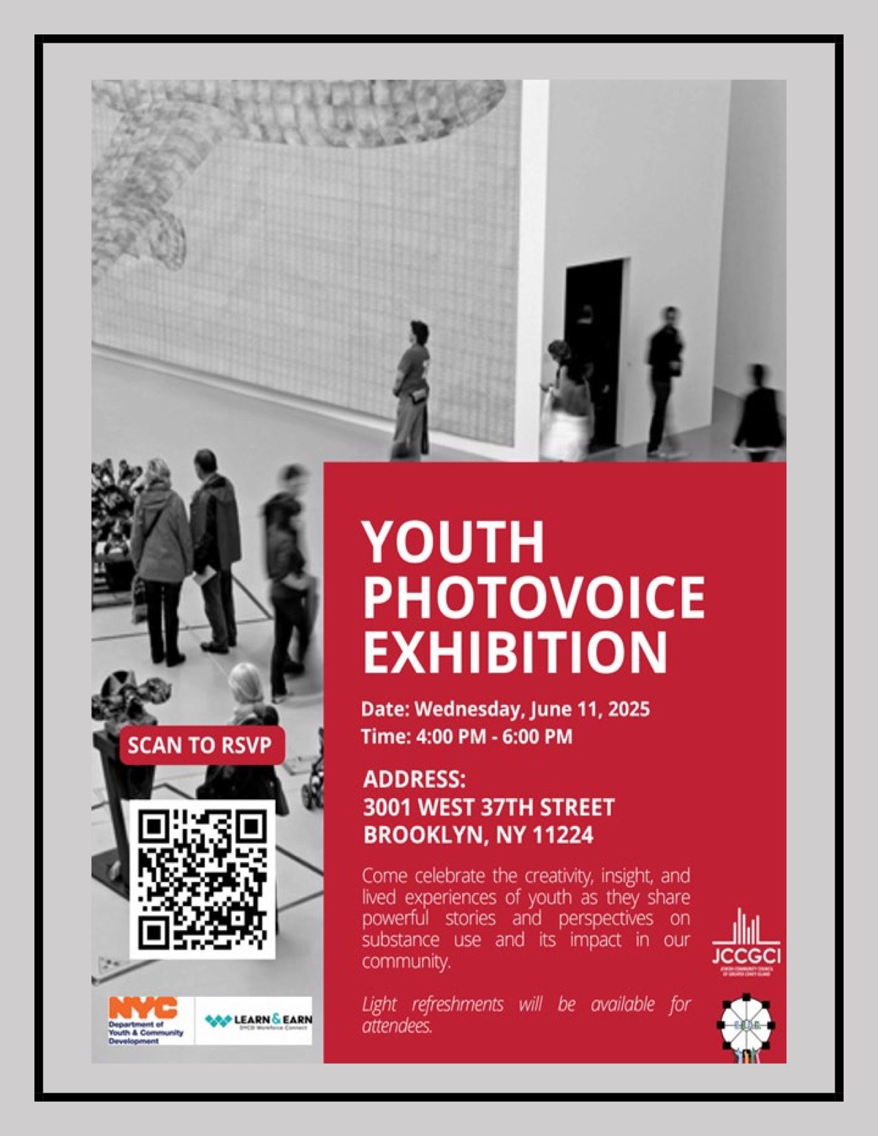 2025-Youth Photovoice Exhibition