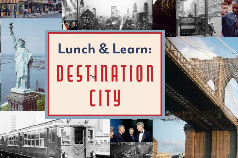lunch&learn_destinationcity