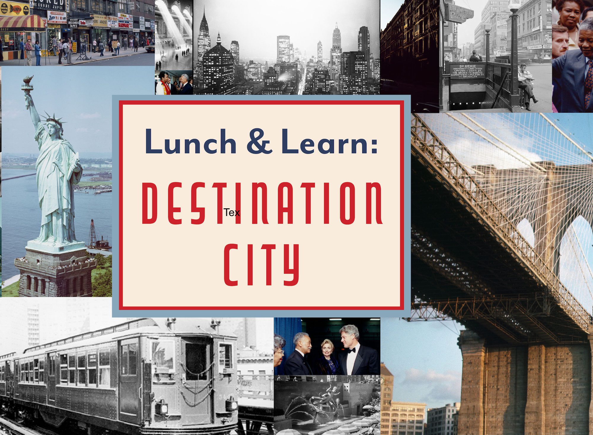 lunch&learn_destinationcity