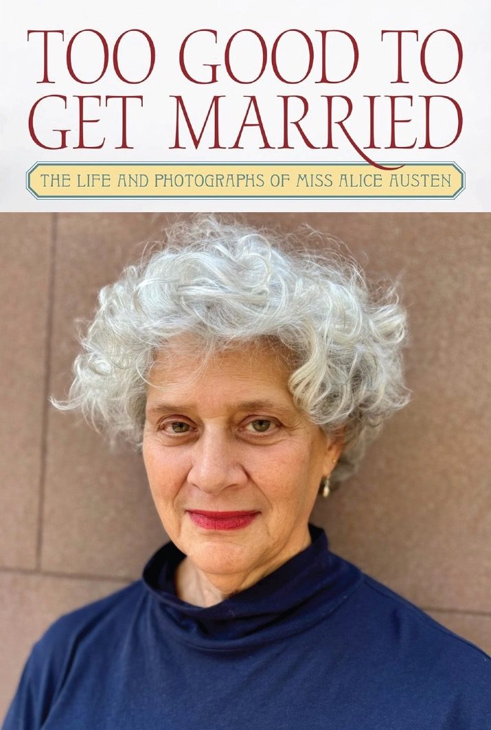 2025-lunch&learn_toogoodtogetmarried cropped