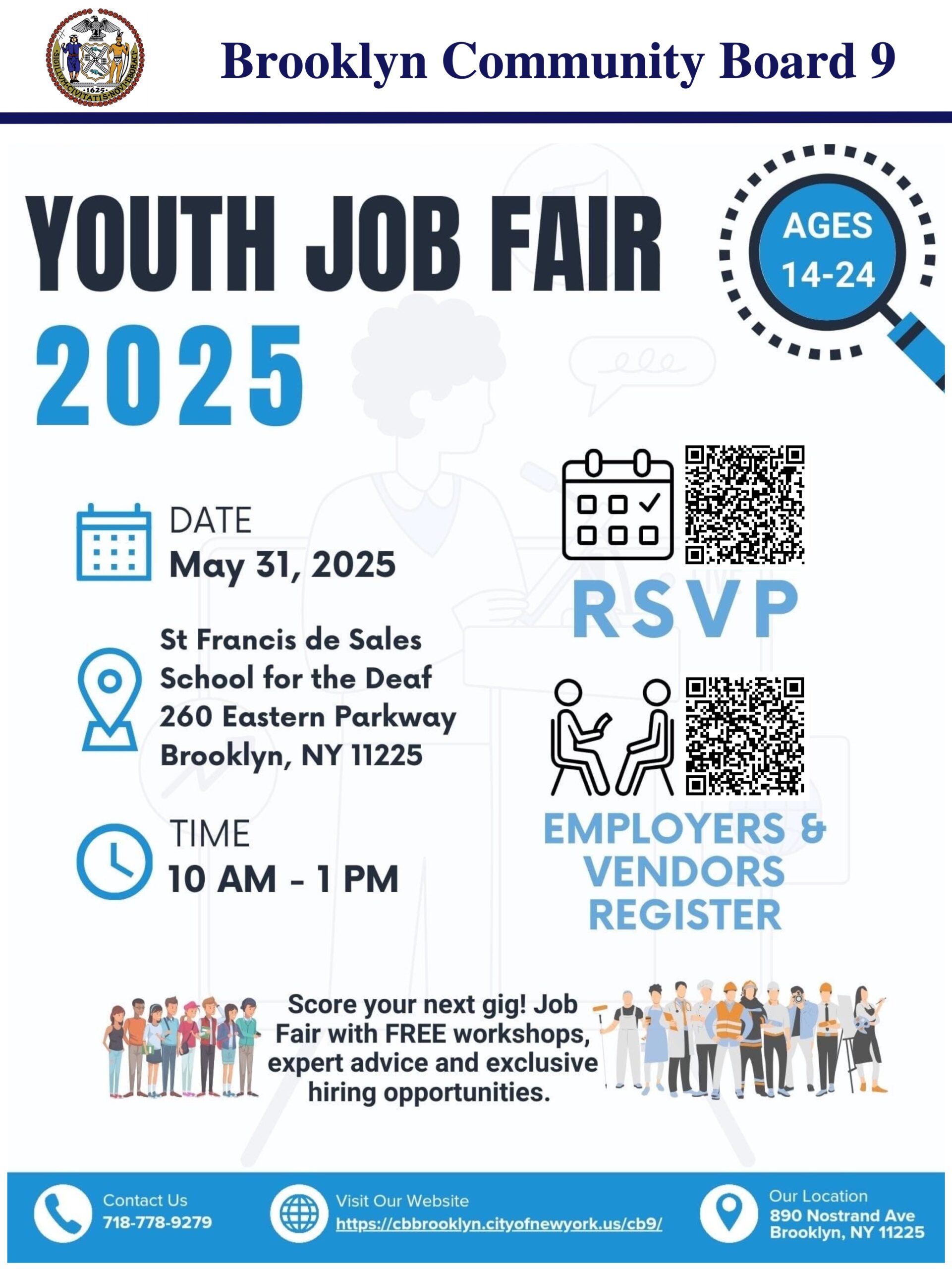 2025-youthjobfair2025 (6)