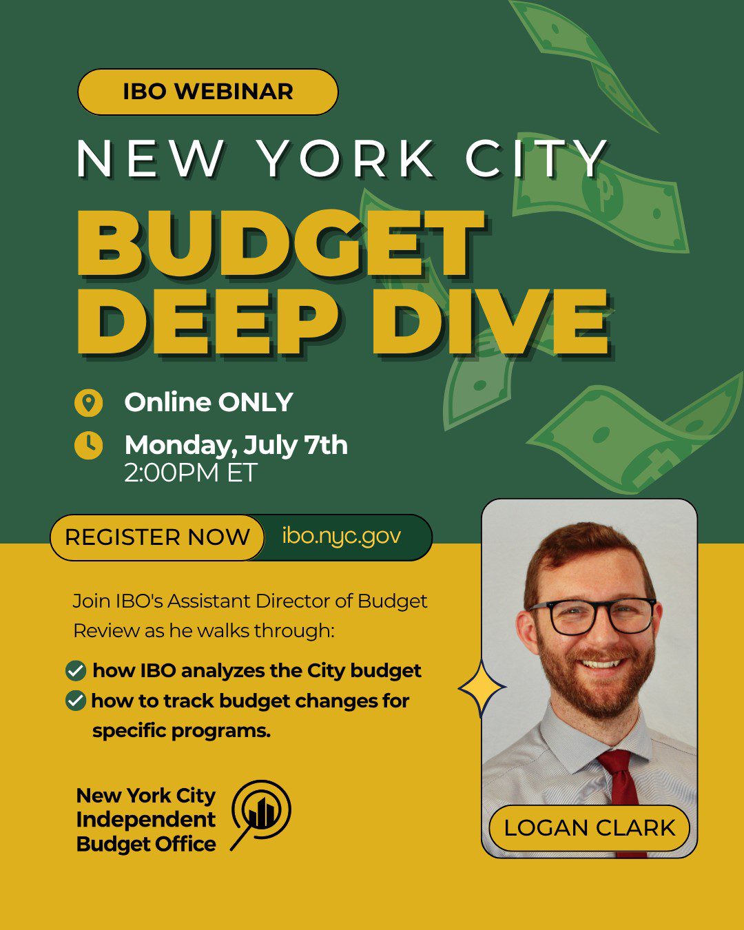 2025-Budget Deep Dive_IG Flyer