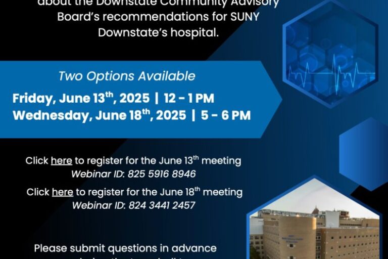 2025-Downstate Town Hall(2)