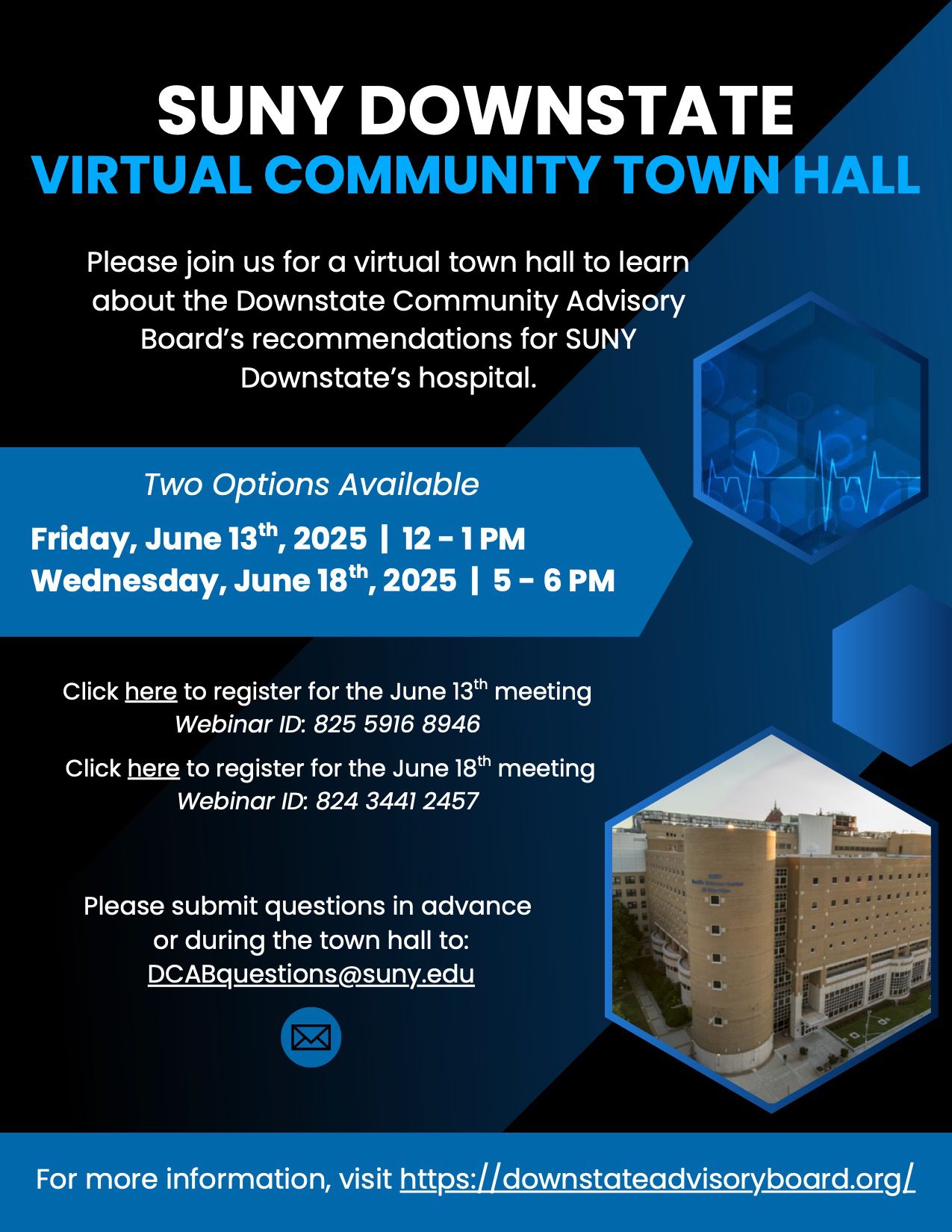 2025-Downstate Town Hall(2)
