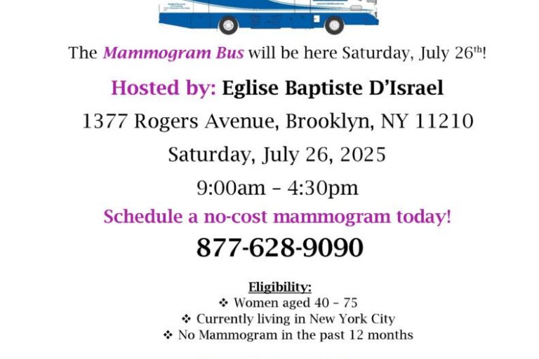 2025-Eglise Baptiste D'Israel [English & Spanish]-7.26.25 Outreach_Page_1