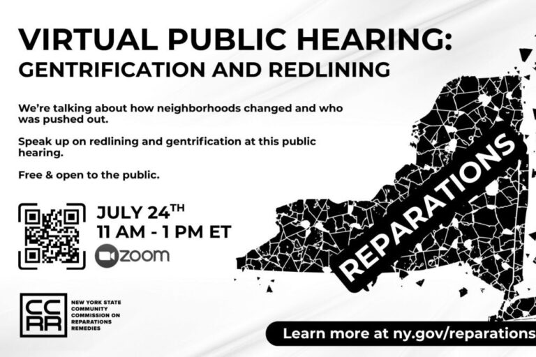 2025-Print Ad_July 24 (1)