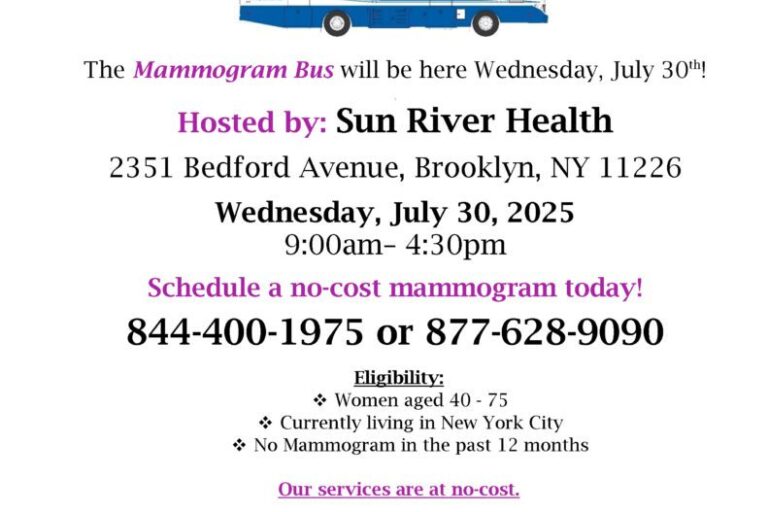 2025-Sun River Health 7.30.25 Outreach_Page_1