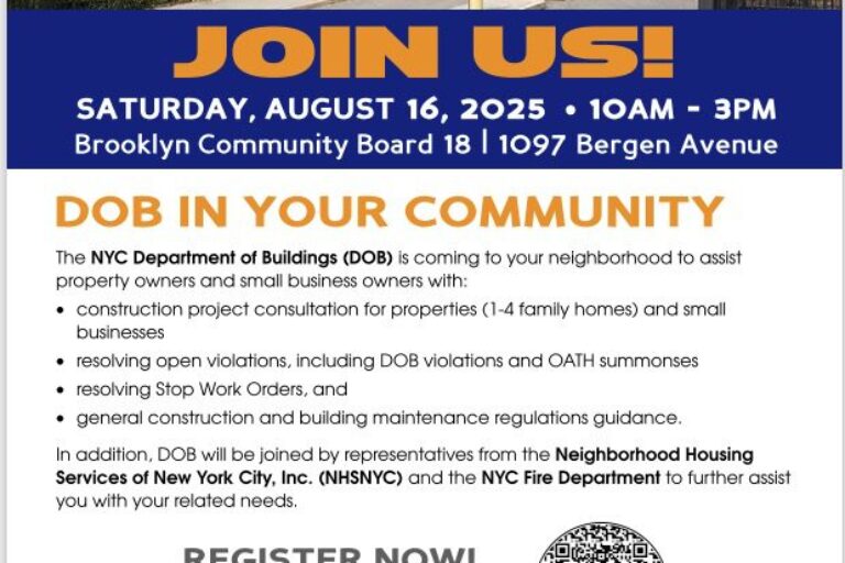 2025-dobcommunity