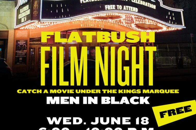 2025-flatbushmovienightmib
