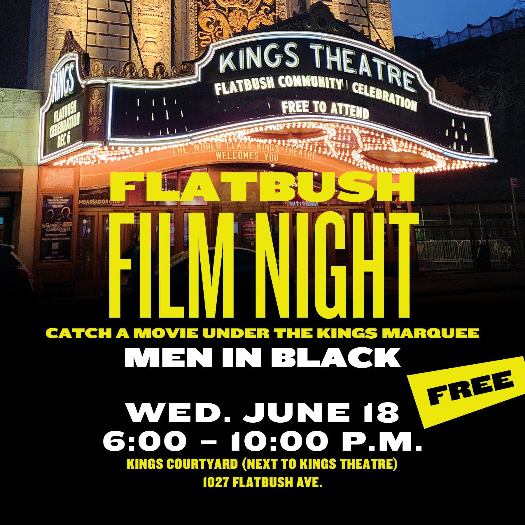 2025-flatbushmovienightmib