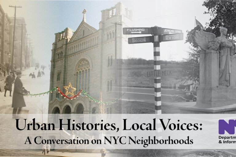 2025-lunch&learn_sunsetpark+flushing (new)