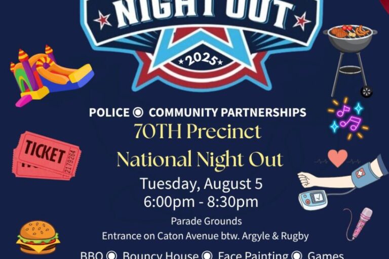2025-nationalnightout