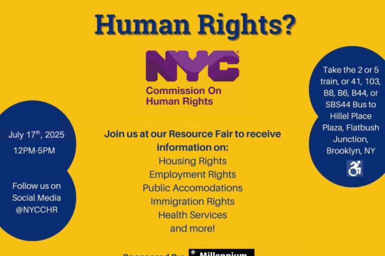2025-7.8 Updated Resource Fair Flyer 2025