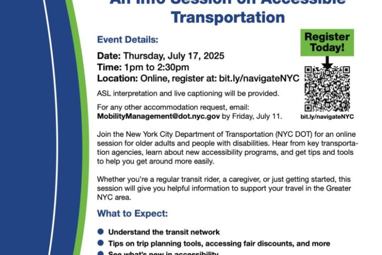 2025-Access to Independence flyer R2-PRINT