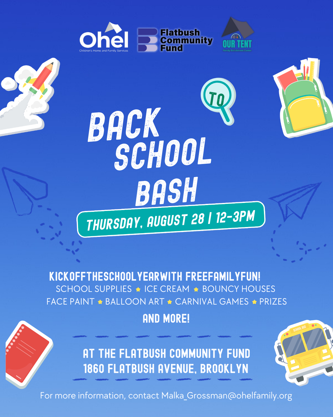 2025-FEC back to school