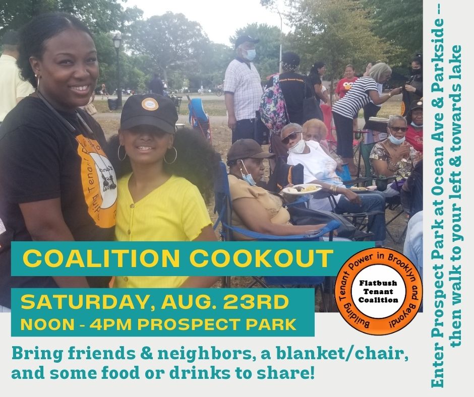 2025-FTC Cookout 8.23.25
