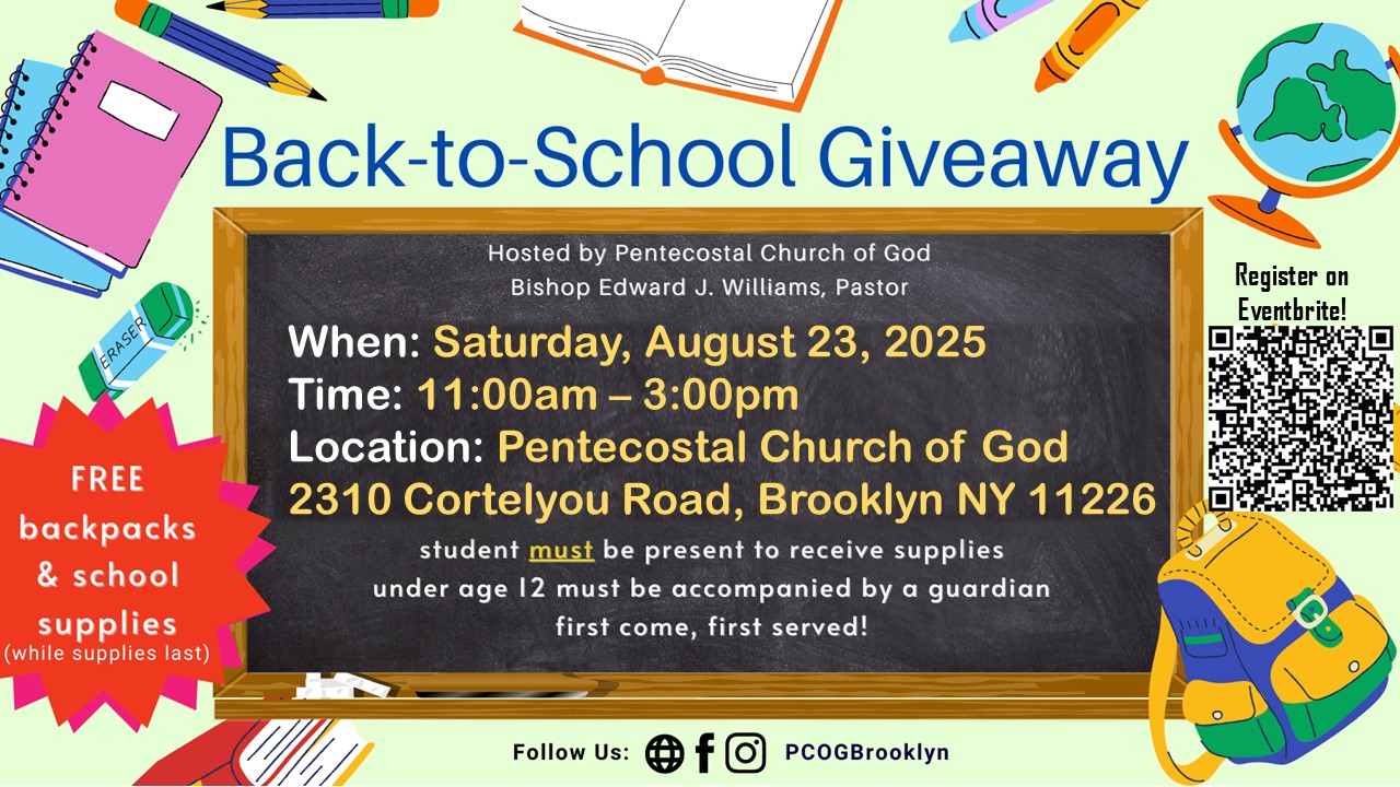 2025-PCOG 2025 B2S Flyer with QR (3)